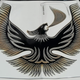 Image for article titled Pontiac Turbo Trans Am Daytona 500 Pace Car: Feel Your Mullet Flow